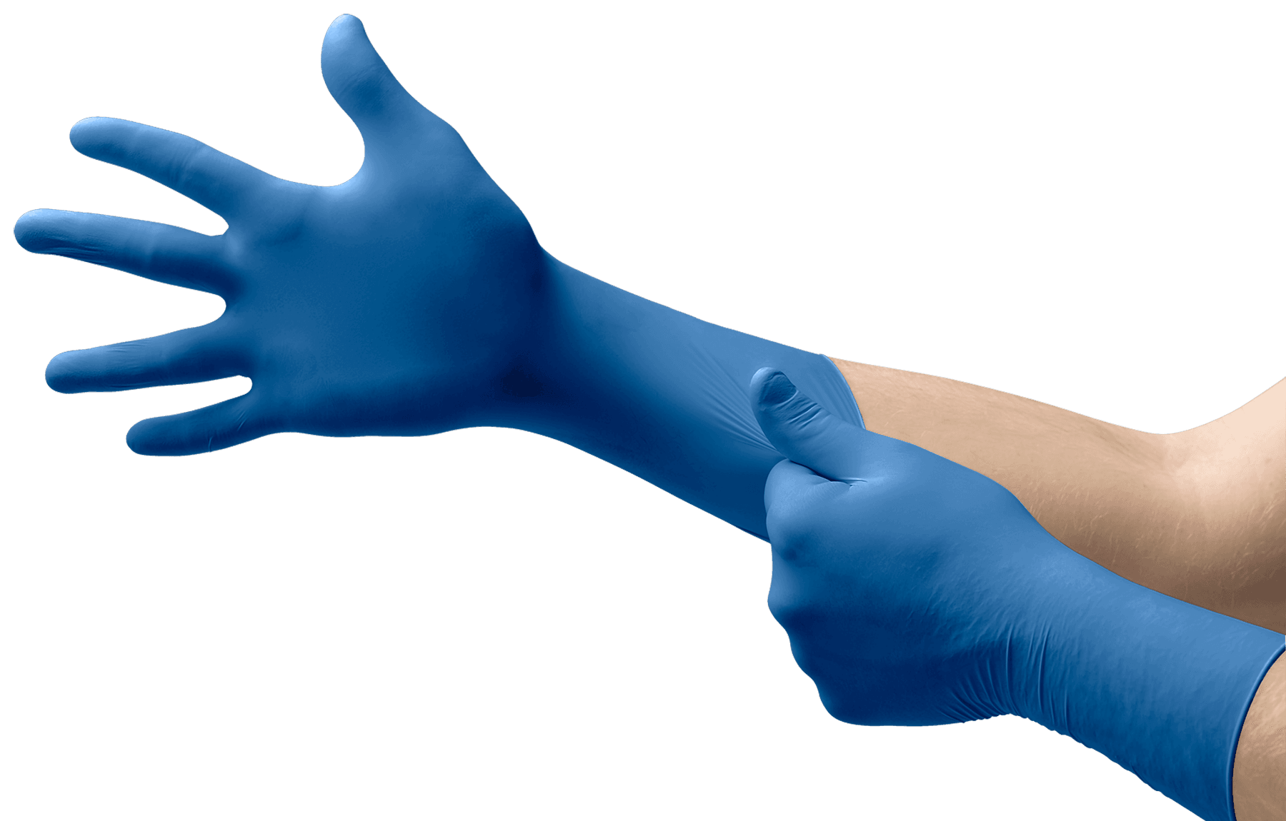 product-variant