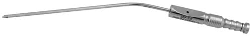 product-variant