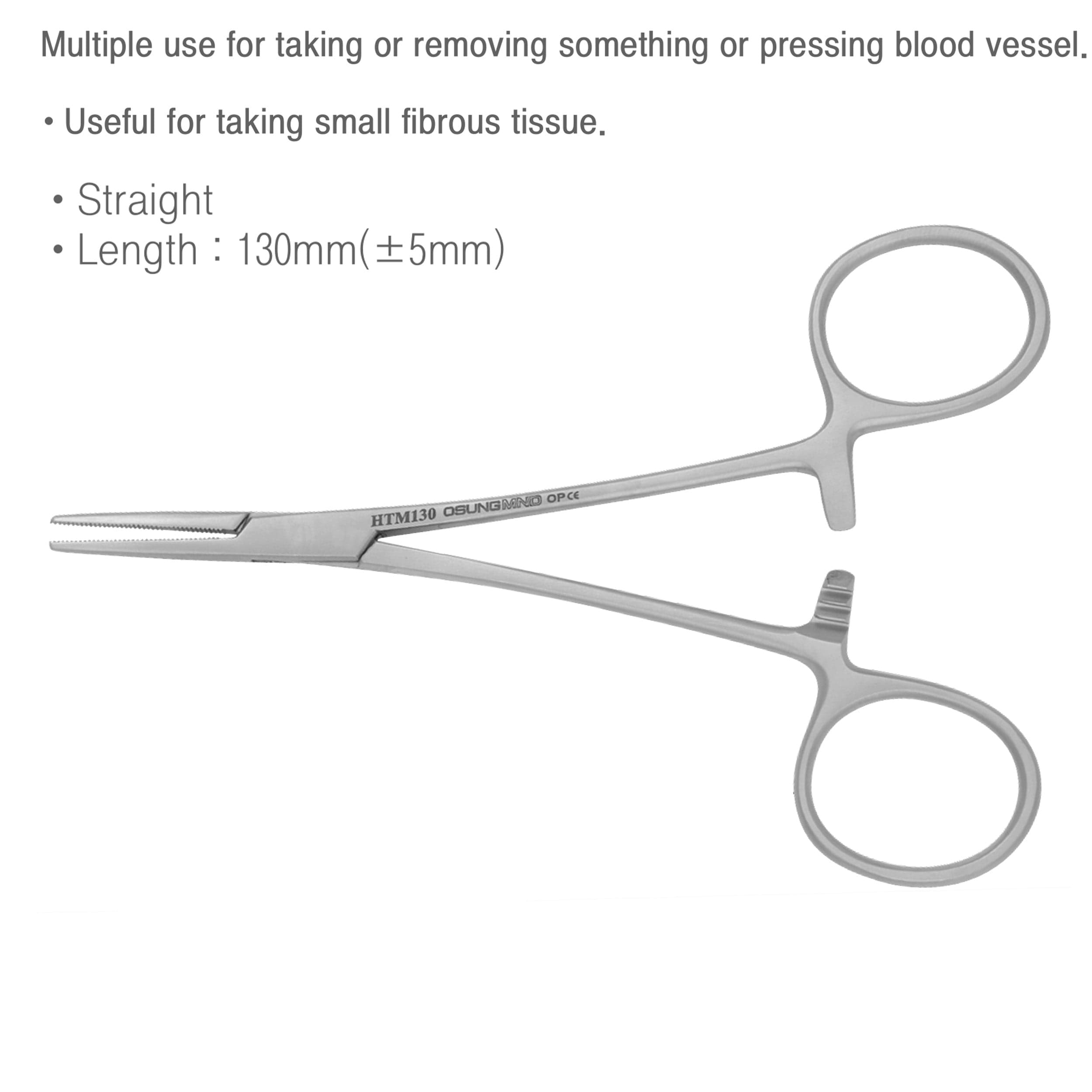 product-variant