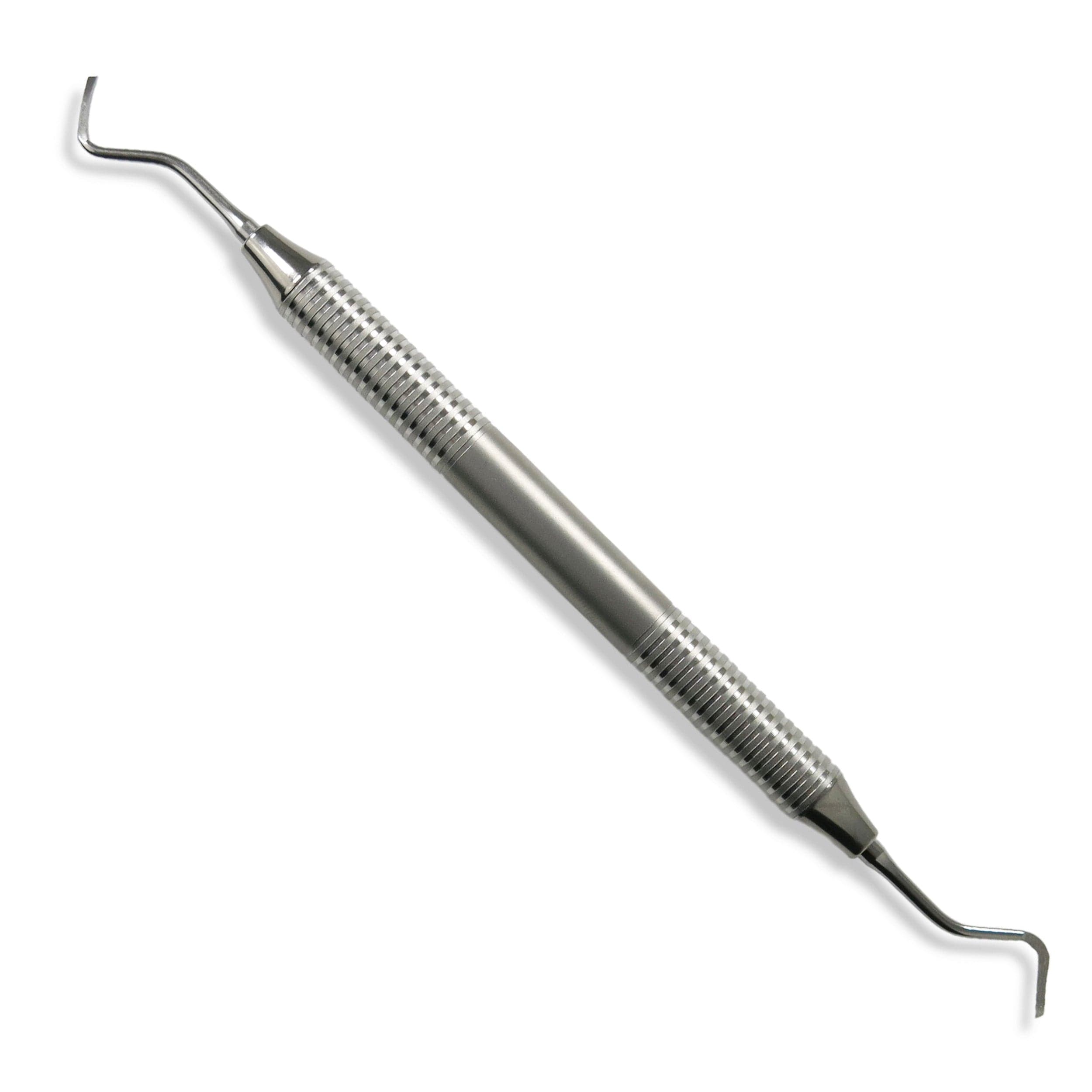 product-variant