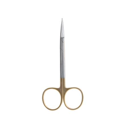 product-variant