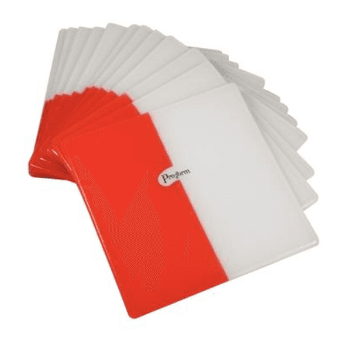 product-variant