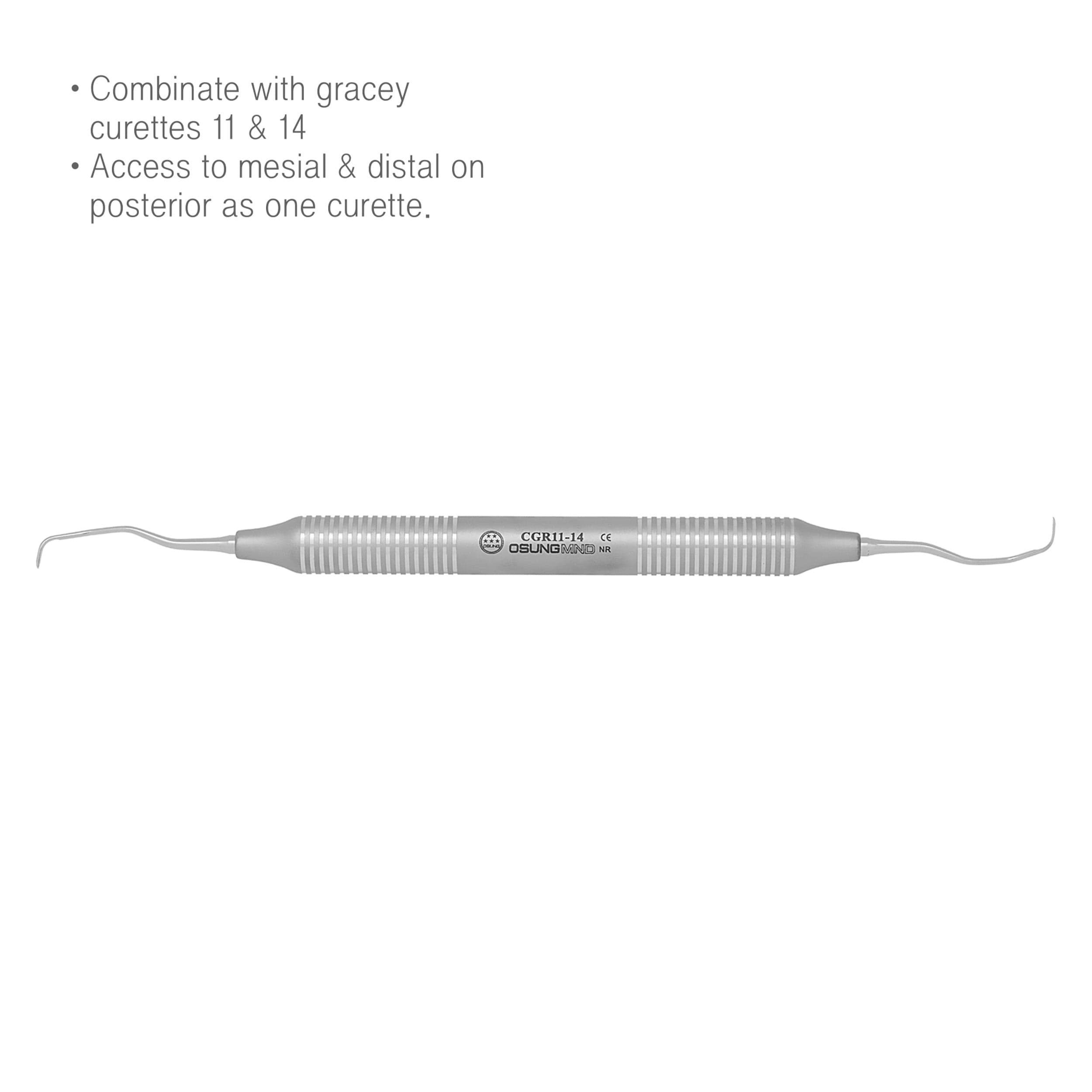 product-variant