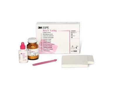 product-variant