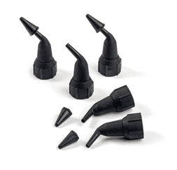 product-variant