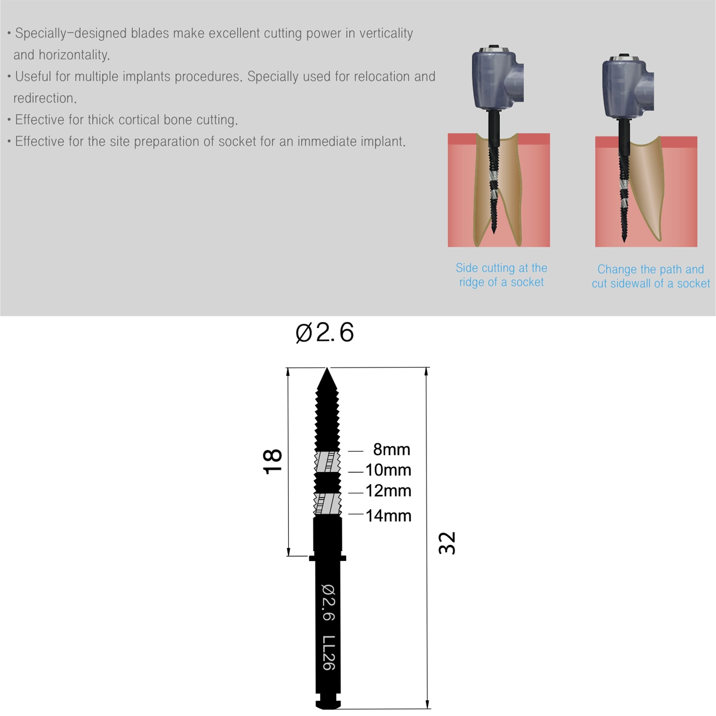 product-variant