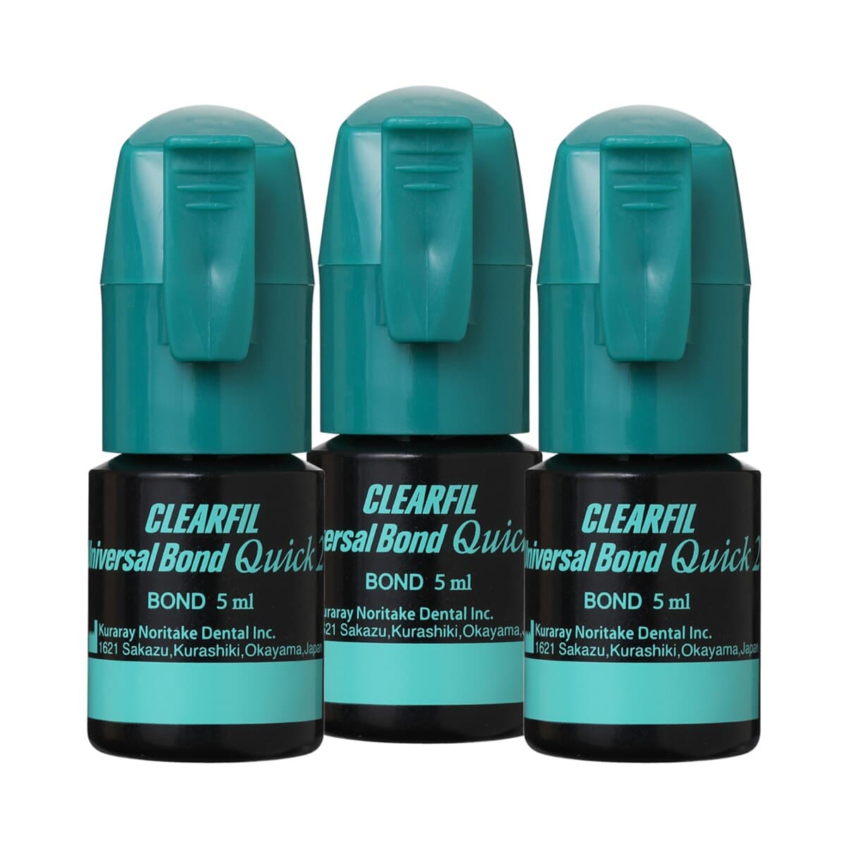 product-variant