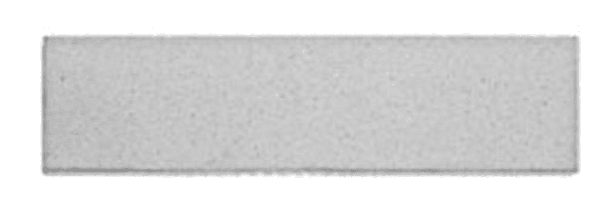 product-variant