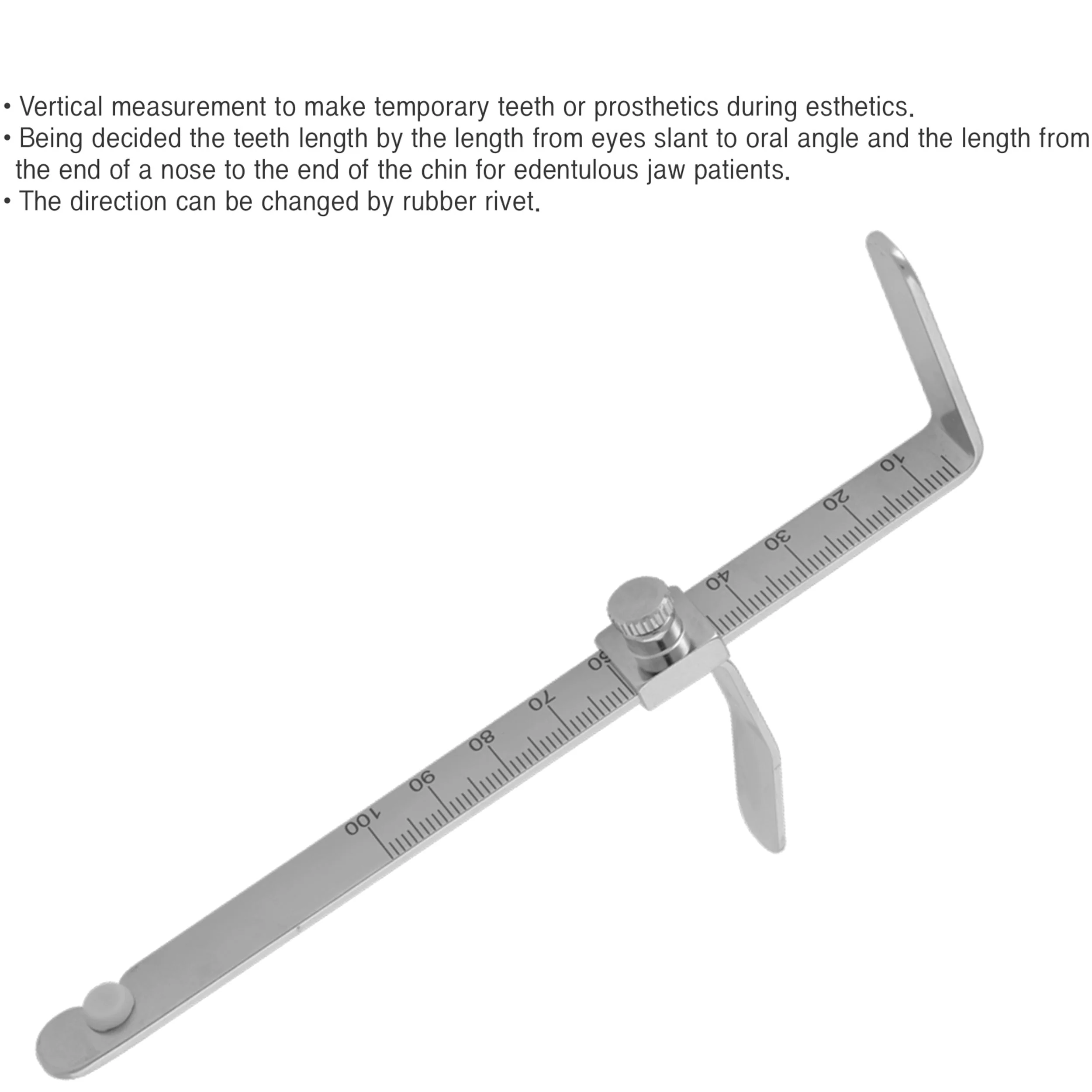 product-variant