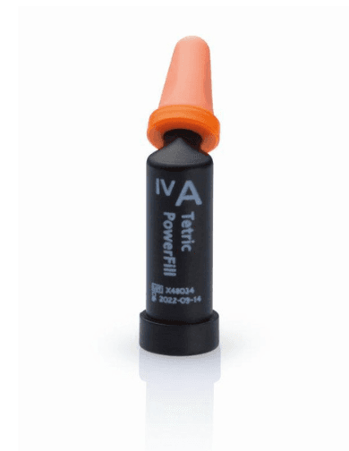 product-variant