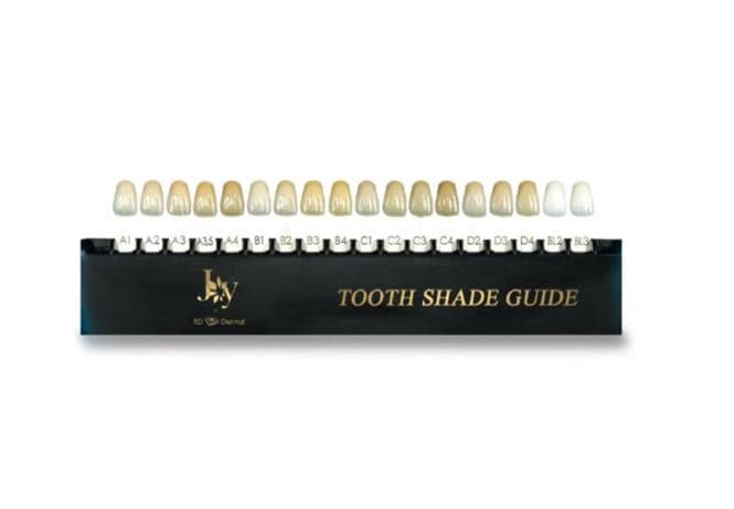 product-variant