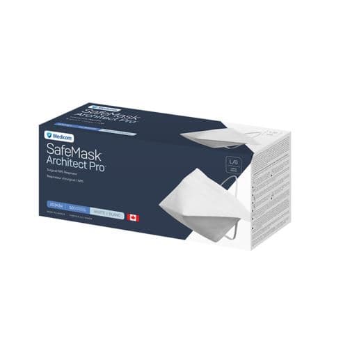 product-variant