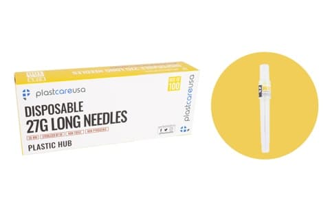product-variant