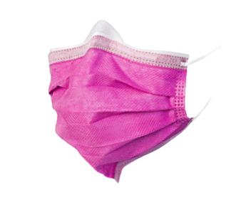 product-variant
