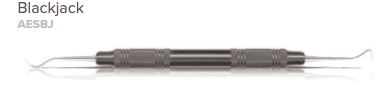 product-variant