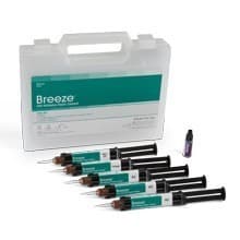 product-variant