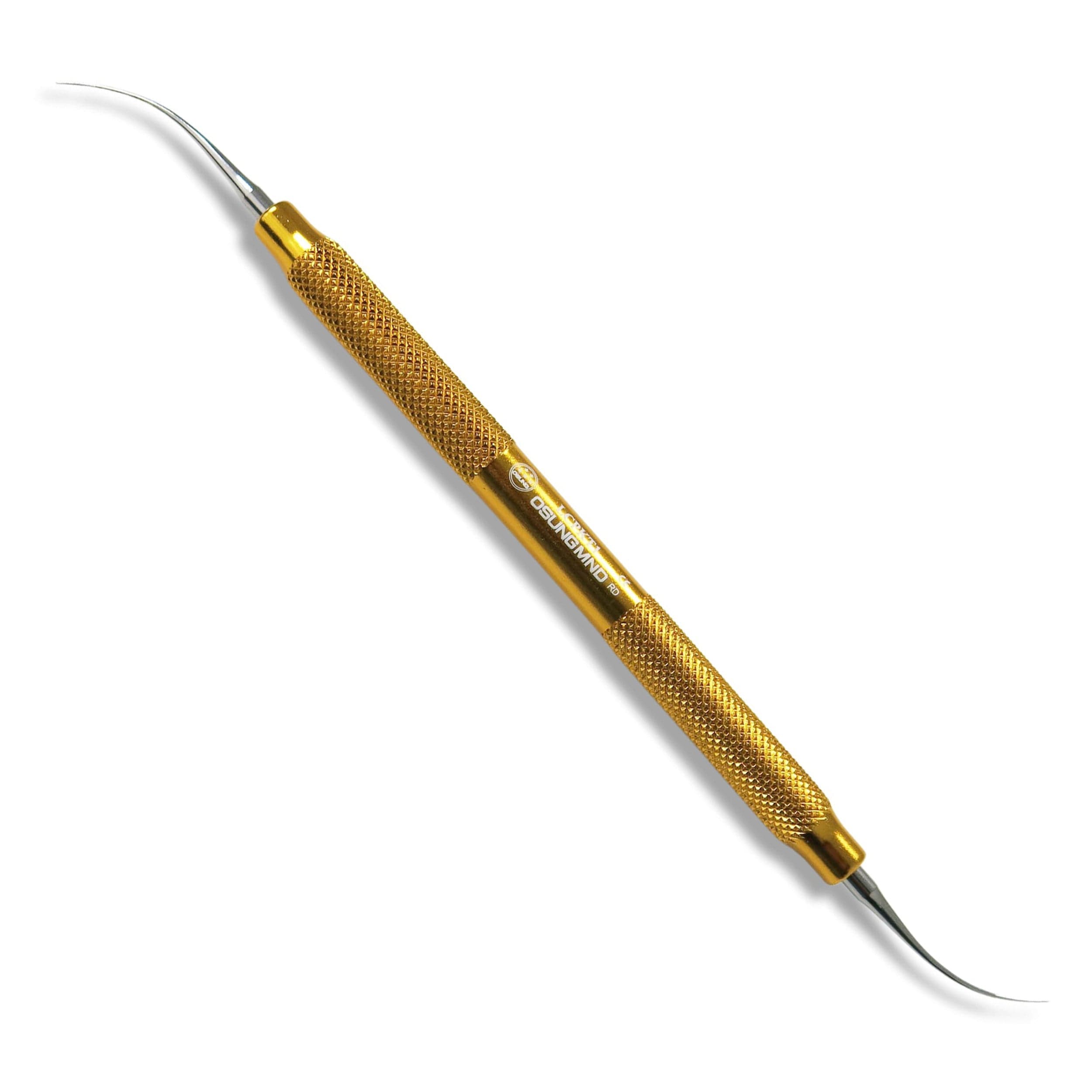 product-variant