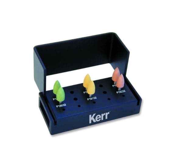 product-variant