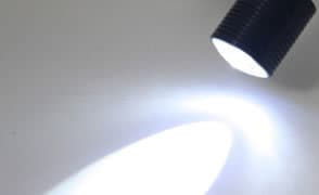 product-variant