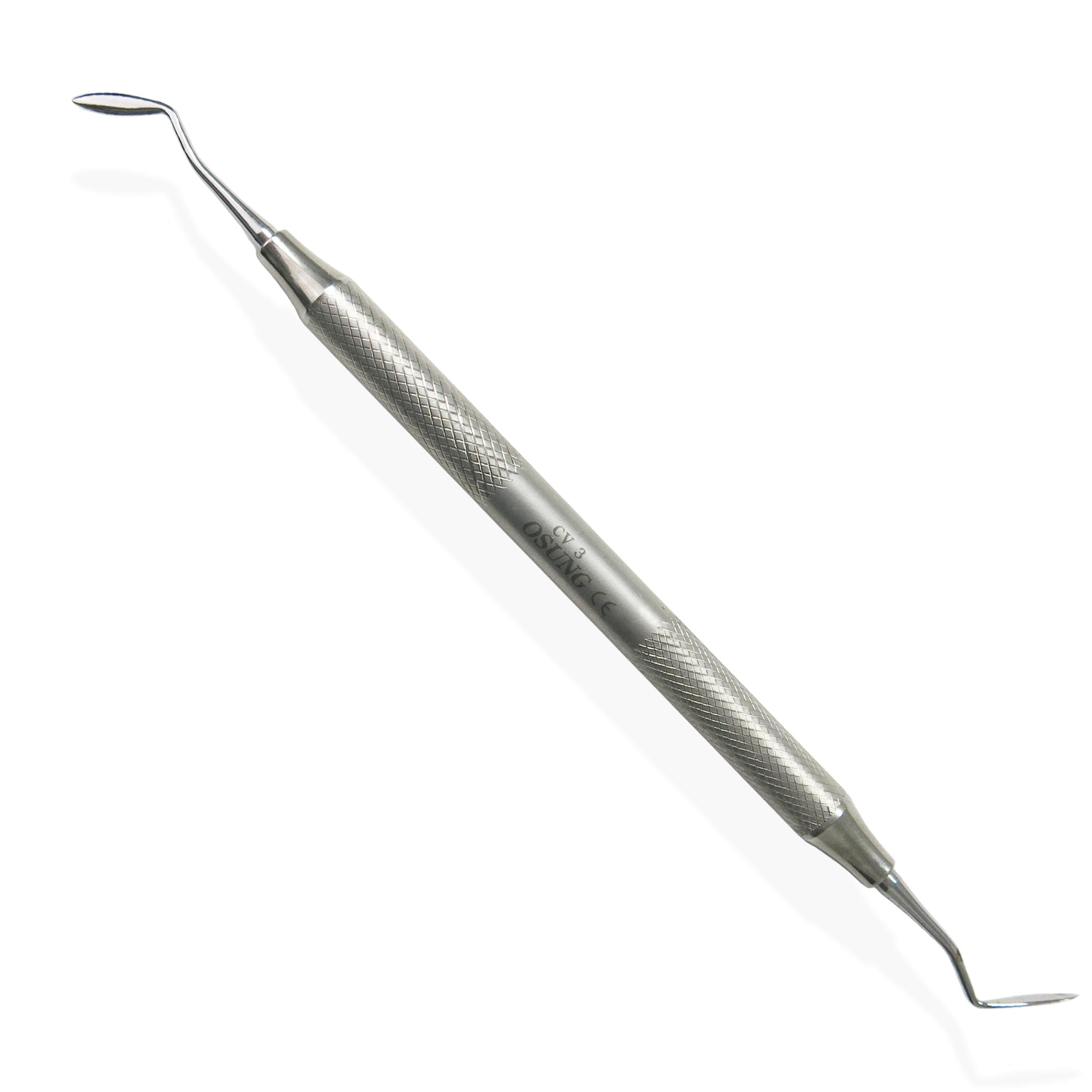 product-variant