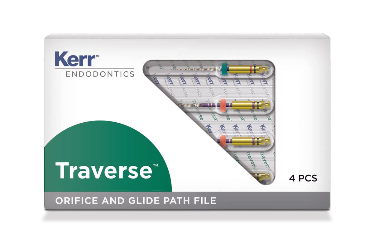 product-variant