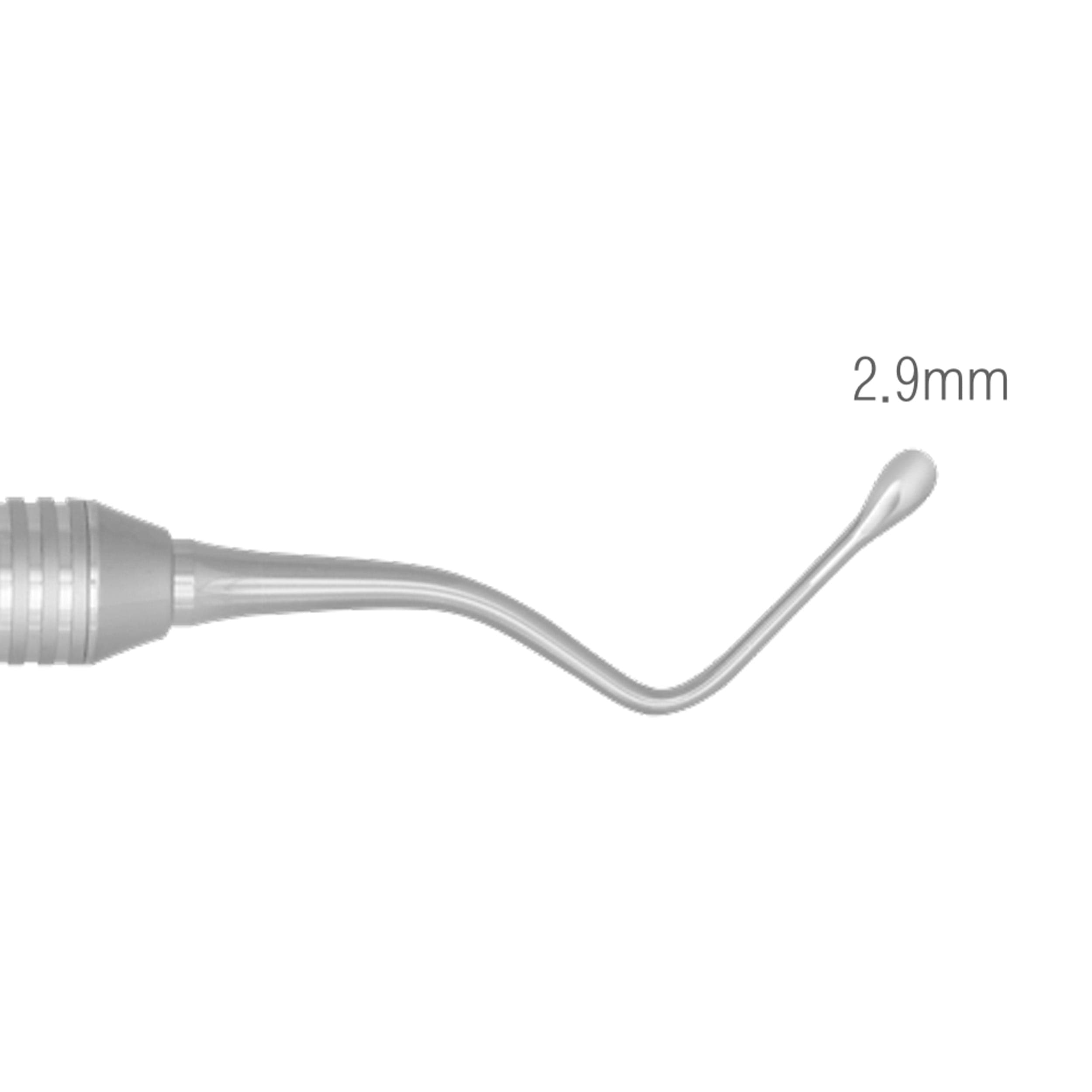 product-variant