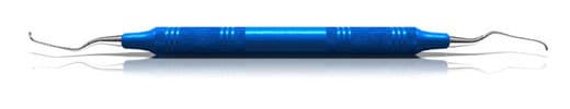 product-variant