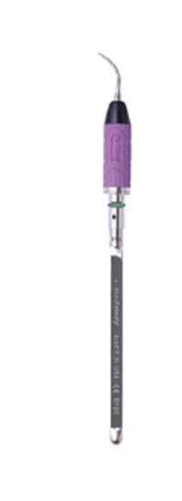product-variant
