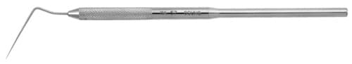 product-variant