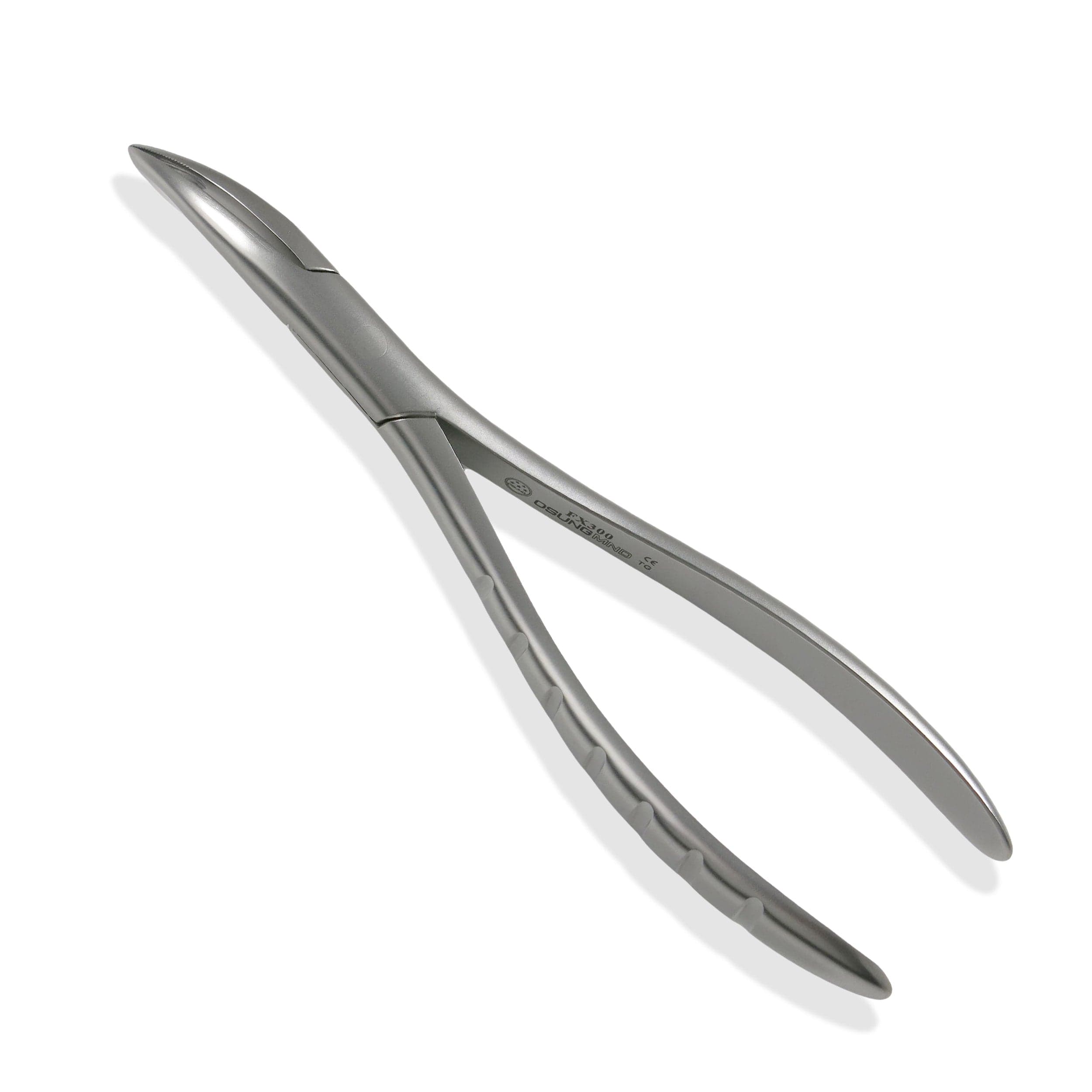 product-variant