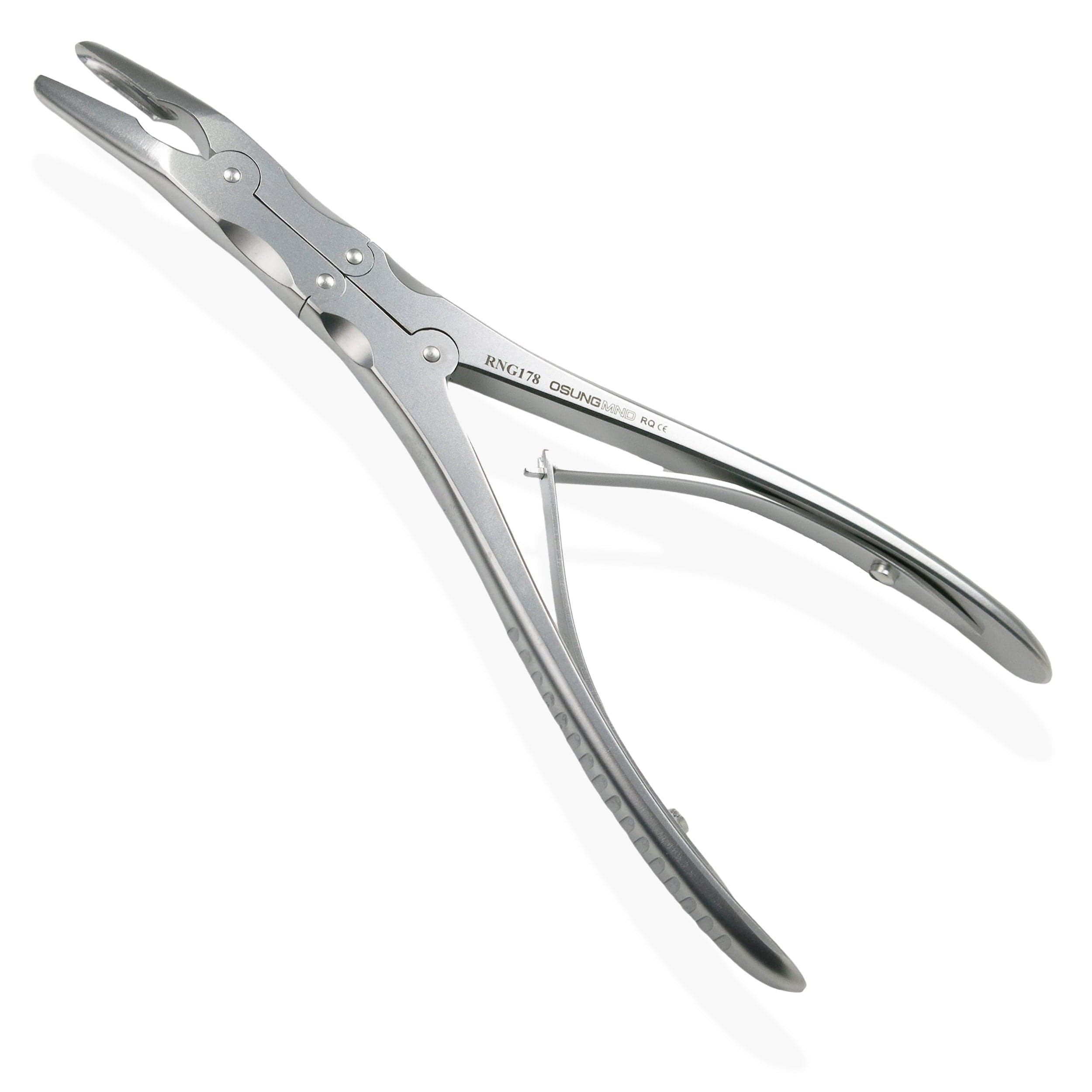 product-variant