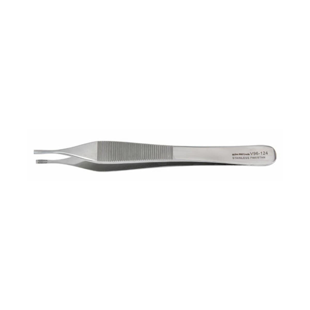 product-variant