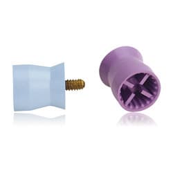 product-variant