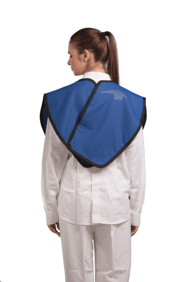 product-variant