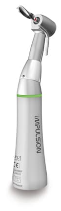 product-variant
