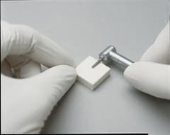 product-variant