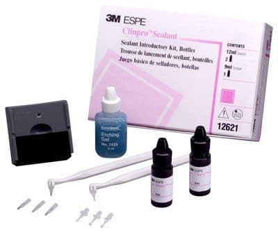 product-variant
