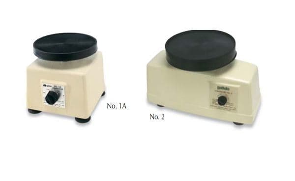 product-variant