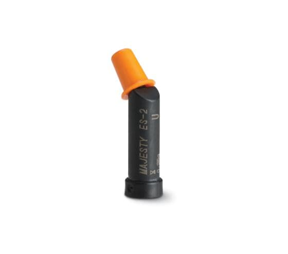 product-variant