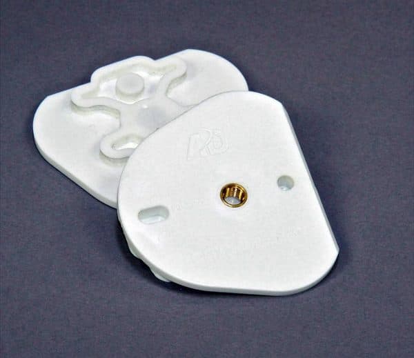 product-variant