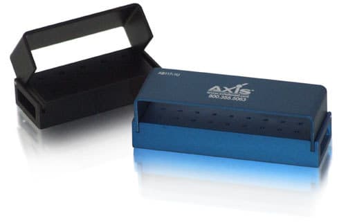 product-variant