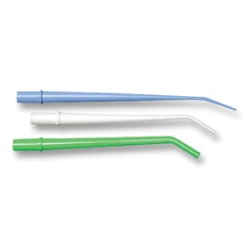 product-variant