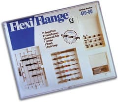 product-variant