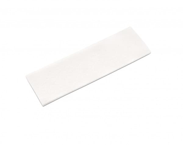 product-variant