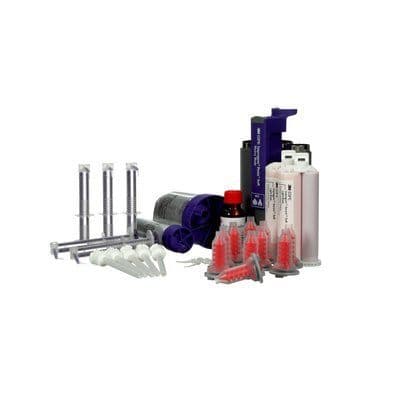 product-variant