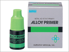 product-variant