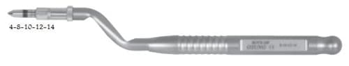 product-variant