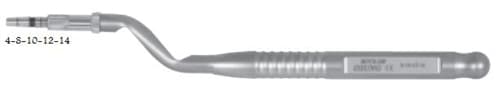 product-variant