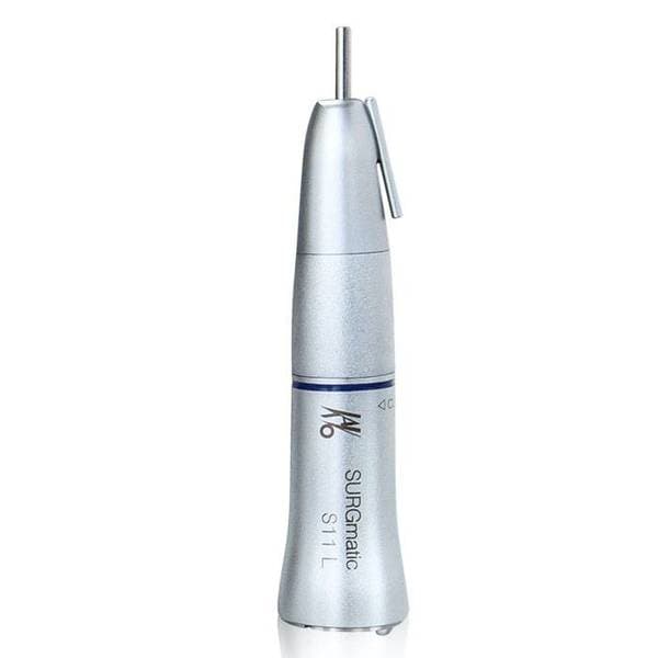 product-variant