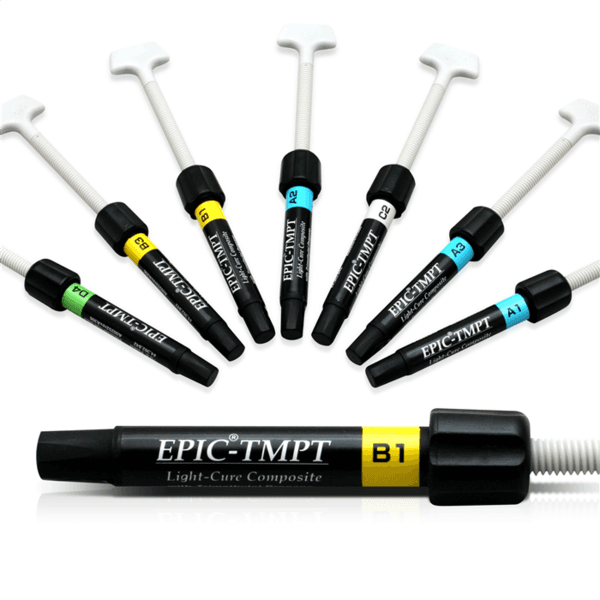 product-variant